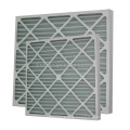 G3 G4 F5 Primary Efficiency Panel Air Filter for Pre Filter